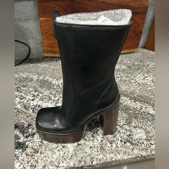 Steve Madden | Shoes | Brand New Never Worn Steve Madden  display picture 3